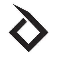 Black Diamond Digital, LLC