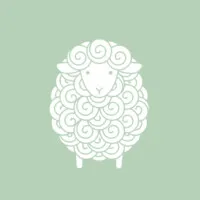 La Pecora Bianca