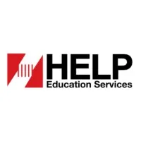 HELP Education Services