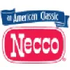 New England Confectionery Company, Inc. (Necco) New England Confectionery Company, Inc. (Necco)