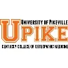 University of Pikeville - Kentucky College of Osteopathic Medicine