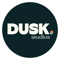 DUSK Studios