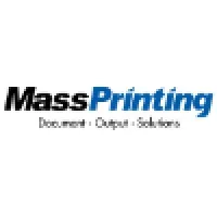 MassPrinting Inc.