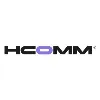 HCOMM HCOMM