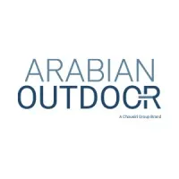 Arabian Outdoor