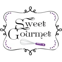 Sweet Gourmet