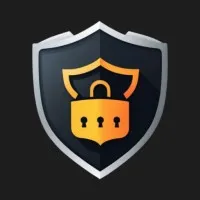 Shield Solutions ROURKELA, India