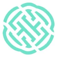 Chatbot Builder AI