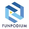 FUNPODIUM FUNPODIUM