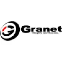 Granet