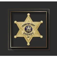 Schenectady County Sheriff's Office Schenectady County Sheriff's Office