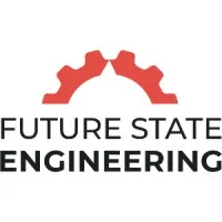Future State Engineering Future State Engineering