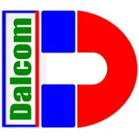 Dalcom Engineering