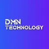 DMN Technology DMN Technology