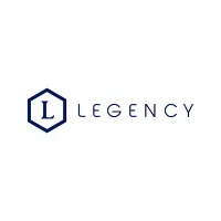 LEGENCY GROUP SDN BHD