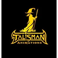 Talisman Animation Studios