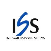 Integrated Sensing Systems