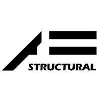 Structural AF