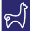 AlpacaTech Co., Ltd. AlpacaTech Co., Ltd.