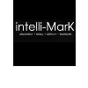 Intelli-Mark Consolidated Sdn Bhd Intelli-Mark Consolidated Sdn Bhd