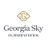 Georgia Sky Outpatient Detox