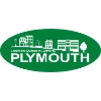 Plymouth Community Chamber of Commerce Plymouth Community Chamber of Commerce