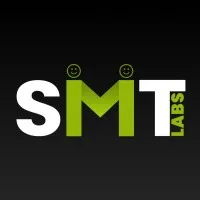 SMT Labs Private Limited