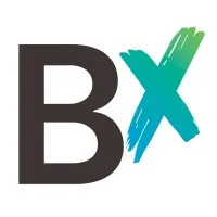 Bx | BxNetworking, Bxponential, Business xCellence Awards | Growing Businesses xPONENTIALLY Bx | BxNetworking, Bxponential, Business xCellence Awards | Growing Businesses xPONENTIALLY