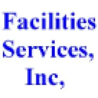 Facilities Services, Inc.
