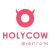HolyCow Creative Agency HolyCow Creative Agency