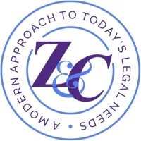 Zeidman & Carpenter PLLC