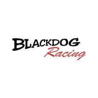 Blackdog Racing