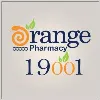 Orange Pharmacies