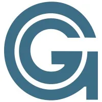 Groschopp, Inc.