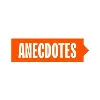 Anecdotes Anecdotes