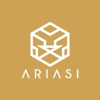 Ariasi
