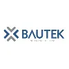 Bautek Bilgi Teknolojileri Bautek Bilgi Teknolojileri