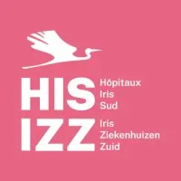 Hôpitaux Iris Sud - Iris Ziekenhuizen Zuid