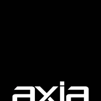 Axia Corporate Property