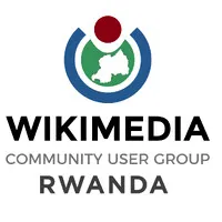 Wikimedia Rwanda