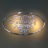 Barrows Insurance Agency, Inc. Barrows Insurance Agency, Inc.