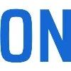 The Operator Network The Operator Network
