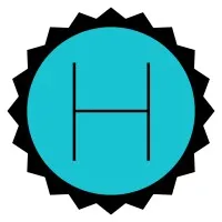 HENSLEE 