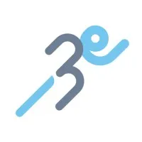 Extra Mile Health Extra Mile Health