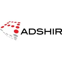 Adshir