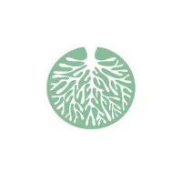 Rooted Group Rooted Group