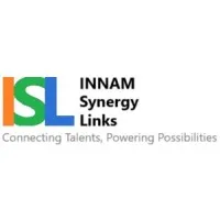INNAM Synergy Links