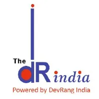 The dR India