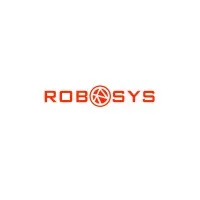 Robosys Mekatronik Sistemleri Sanayi ve Ticaret Limited Şirketi