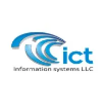 ICT Information Systems LLC